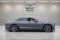 2025 Bentley Flying Spur Speed
