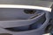 2026 Bentley Continental GT S