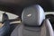 2026 Bentley Continental GT S