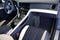 2026 Bentley Continental GT S
