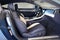 2026 Bentley Continental GT S