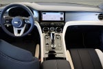 2026 Bentley Continental GT S