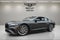 2026 Bentley Continental GT Base