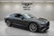 2026 Bentley Continental GT Base