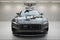 2026 Bentley Continental GT Base