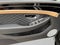 2026 Bentley Continental GT Base