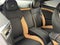 2026 Bentley Continental GT Base