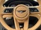 2026 Bentley Continental GT Base