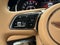 2026 Bentley Continental GT Base