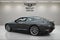 2026 Bentley Continental GT Base