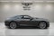 2026 Bentley Continental GT Base