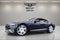 2026 Bentley Continental GT Base