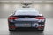 2026 Bentley Continental GT Base