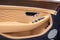 2026 Bentley Continental GT Base