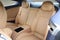 2026 Bentley Continental GT Base