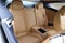 2026 Bentley Continental GT Base
