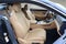 2026 Bentley Continental GT Base