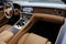 2026 Bentley Continental GT Base