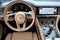 2026 Bentley Continental GT Base