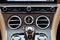 2026 Bentley Continental GT Base