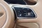 2026 Bentley Continental GT Base