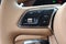 2026 Bentley Continental GT Base