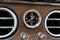 2026 Bentley Continental GT Base