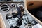2026 Bentley Continental GT Base
