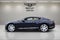2026 Bentley Continental GT Base