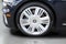 2026 Bentley Continental GT Base