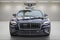 2026 Bentley Continental GT Base