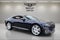 2026 Bentley Continental GT Base