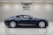 2026 Bentley Continental GT Base