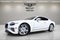 2026 Bentley Continental GT Azure