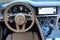 2026 Bentley Continental GT Azure