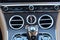 2026 Bentley Continental GT Azure