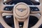 2026 Bentley Continental GT Azure