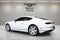 2026 Bentley Continental GT Azure