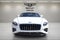 2026 Bentley Continental GT Azure