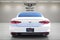 2026 Bentley Continental GT Azure