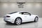 2026 Bentley Continental GT Azure