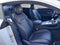 2026 Bentley Continental GT V8