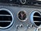 2026 Bentley Continental GT V8