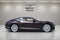 2026 Bentley Continental GT Base