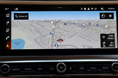 2026 Bentley Continental GT Base