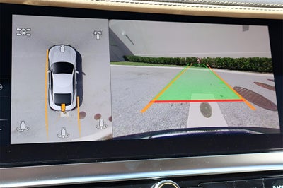 2026 Bentley Continental GT Base