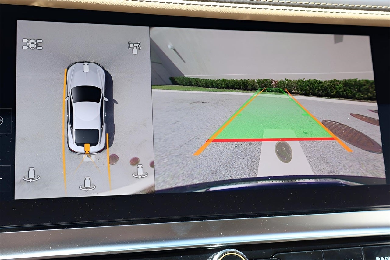 2026 Bentley Continental GT Base