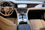 2026 Bentley Continental GT Base