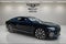 2027 Bentley Azure Base