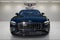 2027 Bentley Azure Base